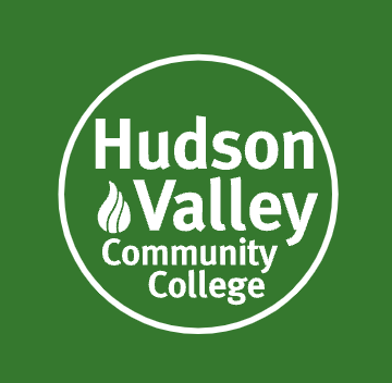 This is the image for the news article titled Two Events at HVCC • Sat., Nov. 12, 2022