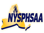 This is the image for the news article titled NYSPHSAA Announcement