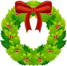 This is the image for the news article titled Annual Wreath Sale