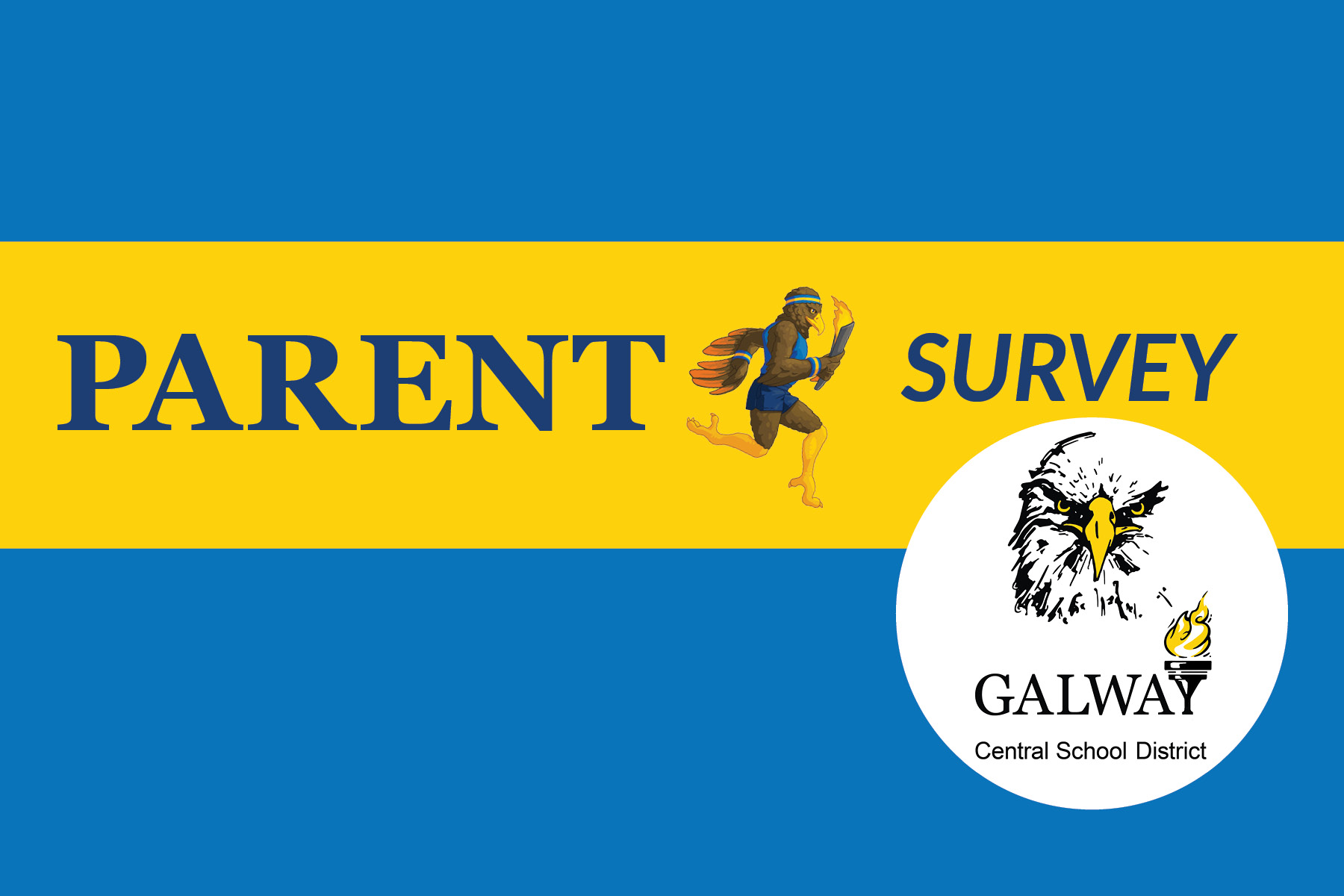 This is the image for the news article titled Return-to-School Surveys for Parents and Students