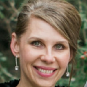 ShellyHarper's Profile Photo