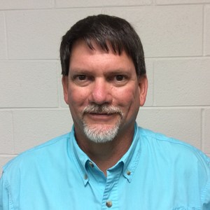 LarryWilliams's Profile Photo