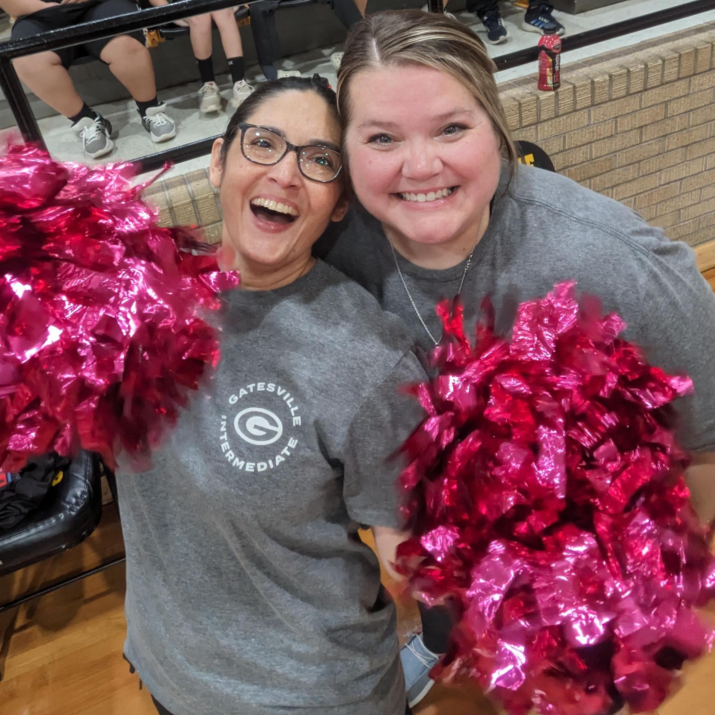 KristyCampos's Profile Photo