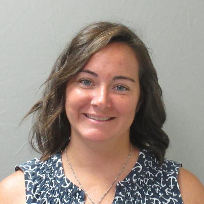 TaylorDavis's Profile Photo