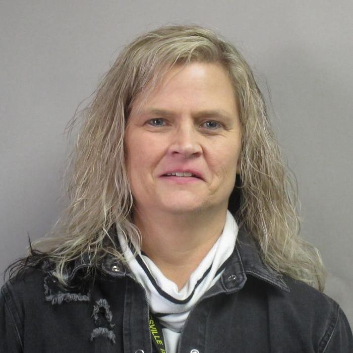 RebeccaPierce's Profile Photo