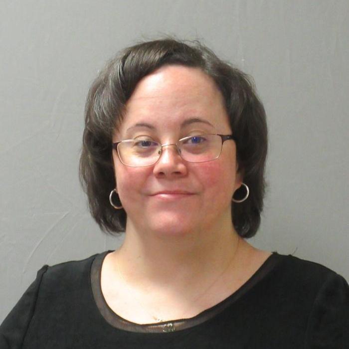 StacyKyle-Romel's Profile Photo