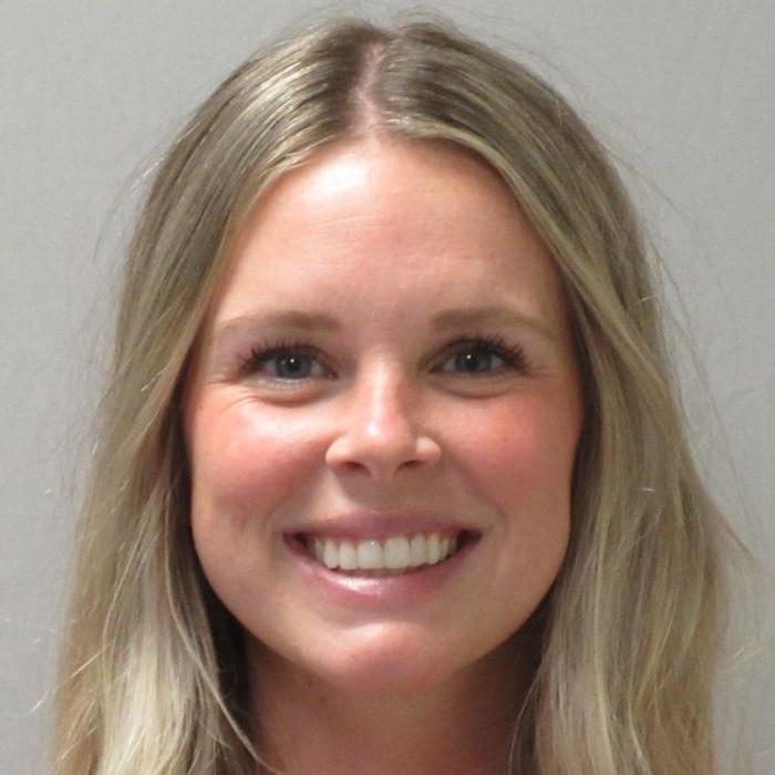 MaloriePaskett's Profile Photo