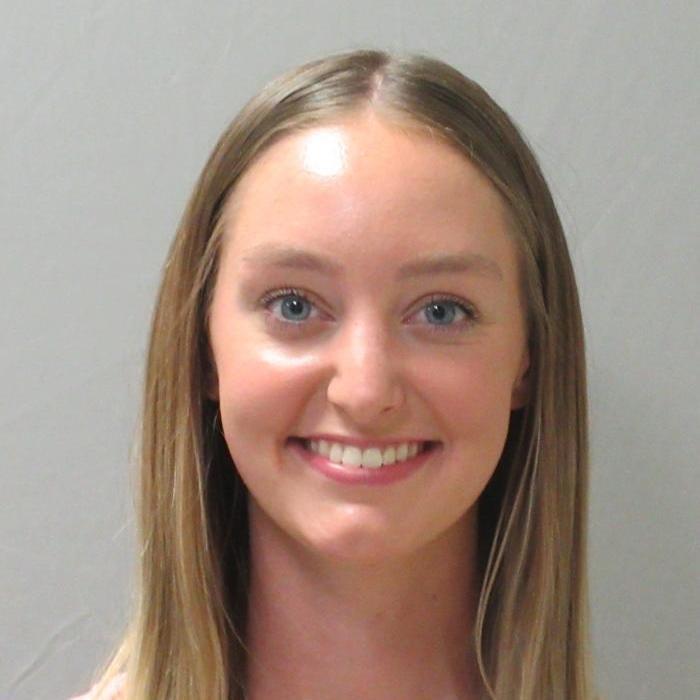 MichaelaHigh's Profile Photo