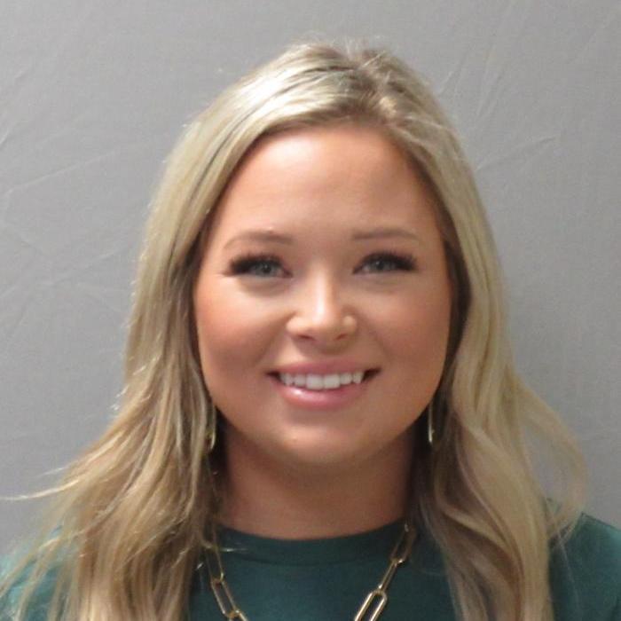 JordanHaigood's Profile Photo