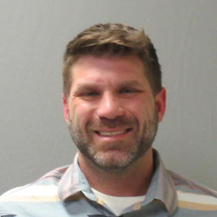 ZacharyTyler's Profile Photo