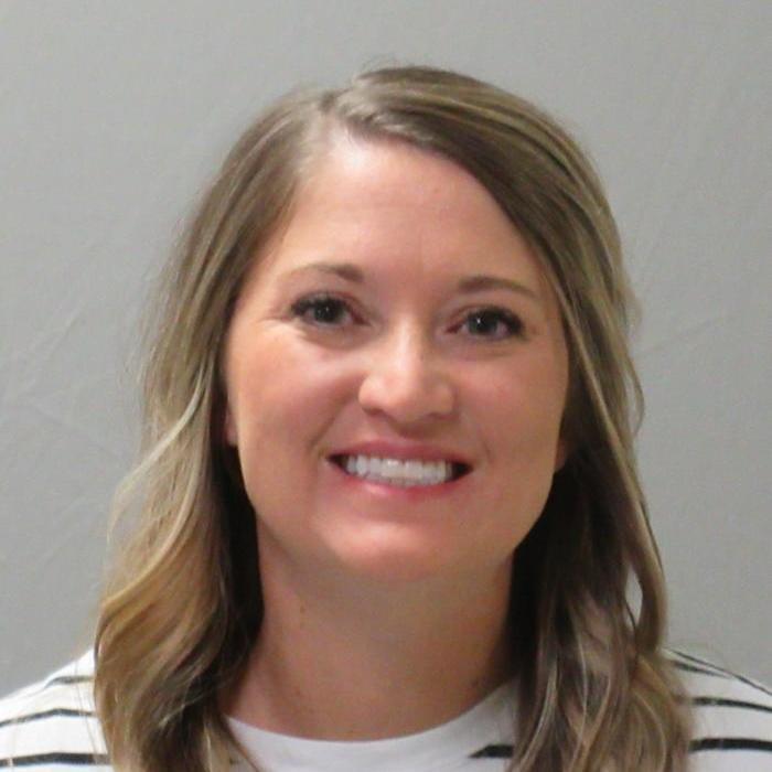 KristenSullins's Profile Photo