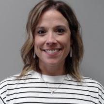 TaraBlanchard's Profile Photo