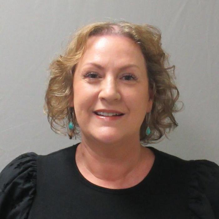 Leigh AnnSchwope's Profile Photo