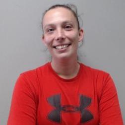 LauraKizer's Profile Photo