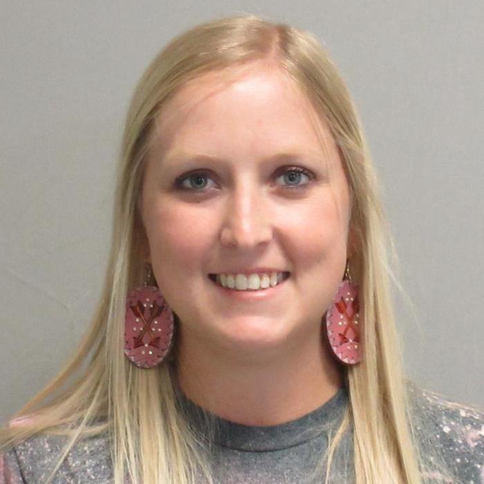 VanessaDubay's Profile Photo