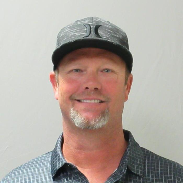 CharlesLisenbe's Profile Photo