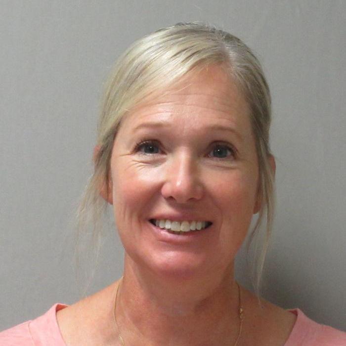 LeighannGoodwin's Profile Photo