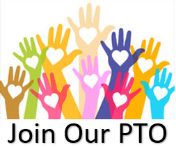 GATESVILLE PTO Featured Photo