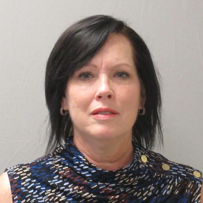 GailShelton's Profile Photo