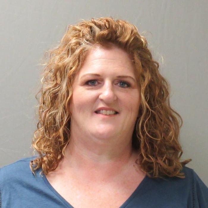 JenniferPenny's Profile Photo