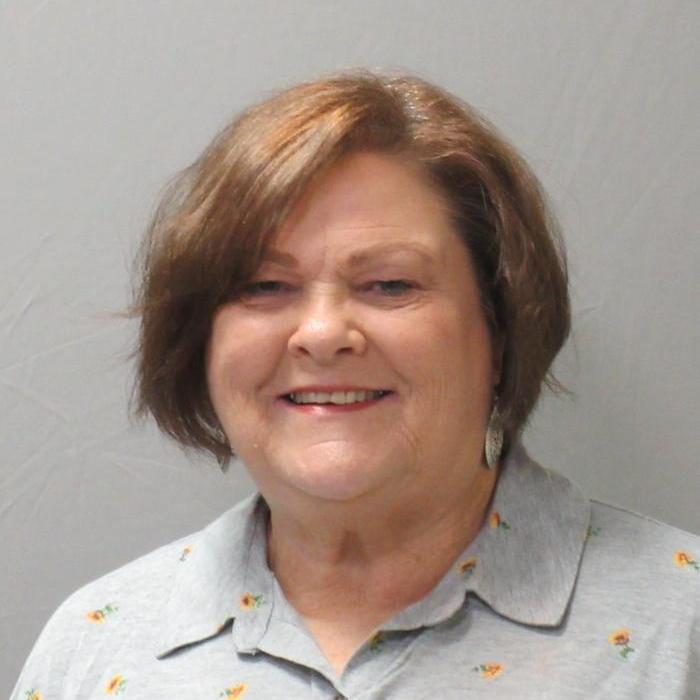 EdithHall's Profile Photo