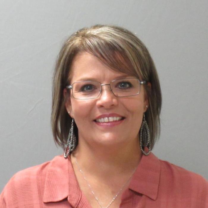 StaciaSmith's Profile Photo