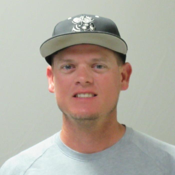 GraigKeeton's Profile Photo