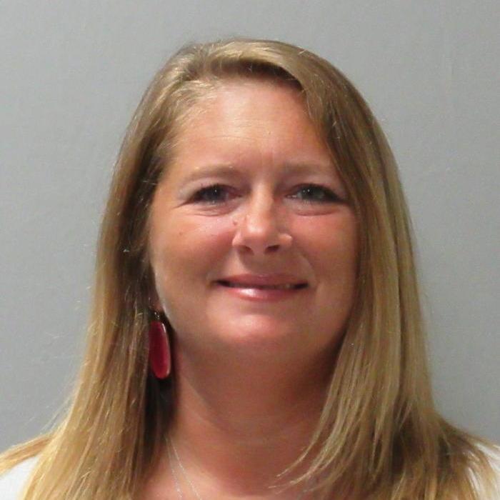 HollyWoodson's Profile Photo