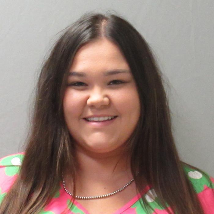 McKennaMcLaughlin's Profile Photo