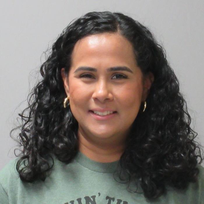 JanetAnderson's Profile Photo