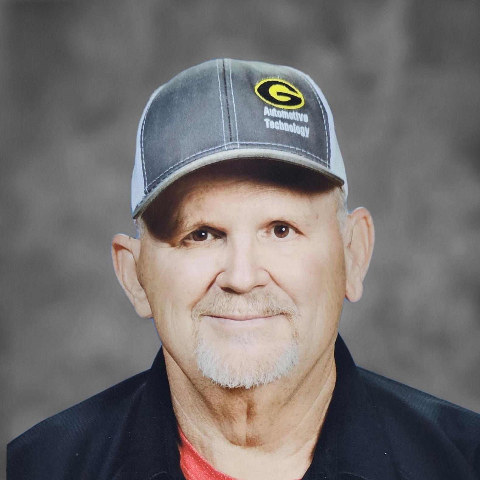 PeanutBlanchard's Profile Photo