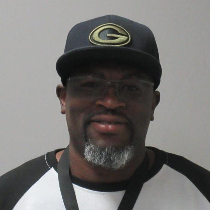 ChrisMorrall's Profile Photo