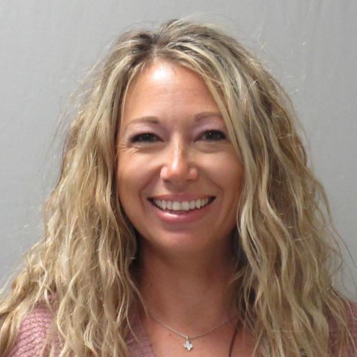 LauraHaines's Profile Photo