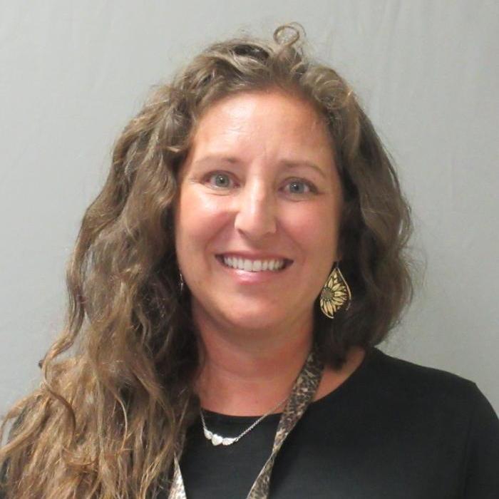 KyanneJones's Profile Photo