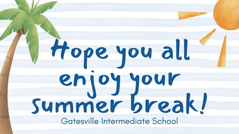 Weekly Campus Calendar Featured Photo