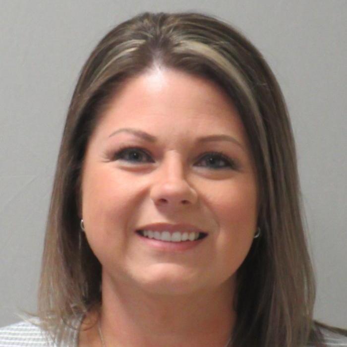 ErinBrown's Profile Photo