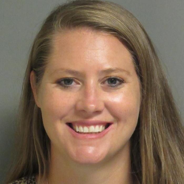 SamanthaLyday's Profile Photo