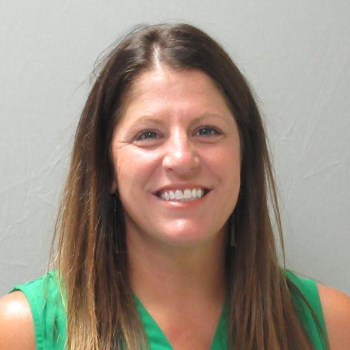 AngelaHeath's Profile Photo