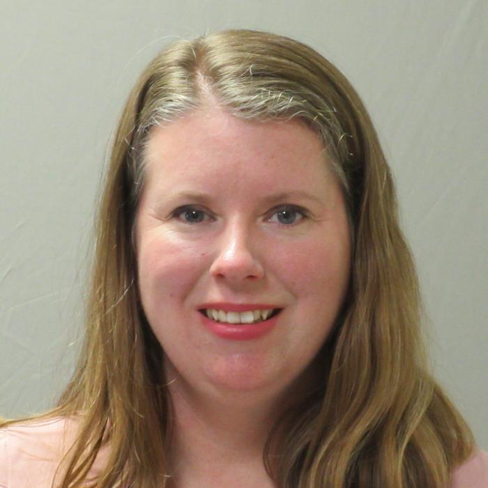 SarahWright's Profile Photo