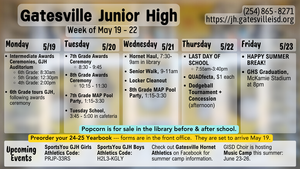 Weekly Calendar (7).png