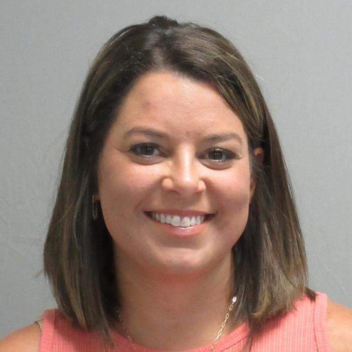 BritneyMooney's Profile Photo