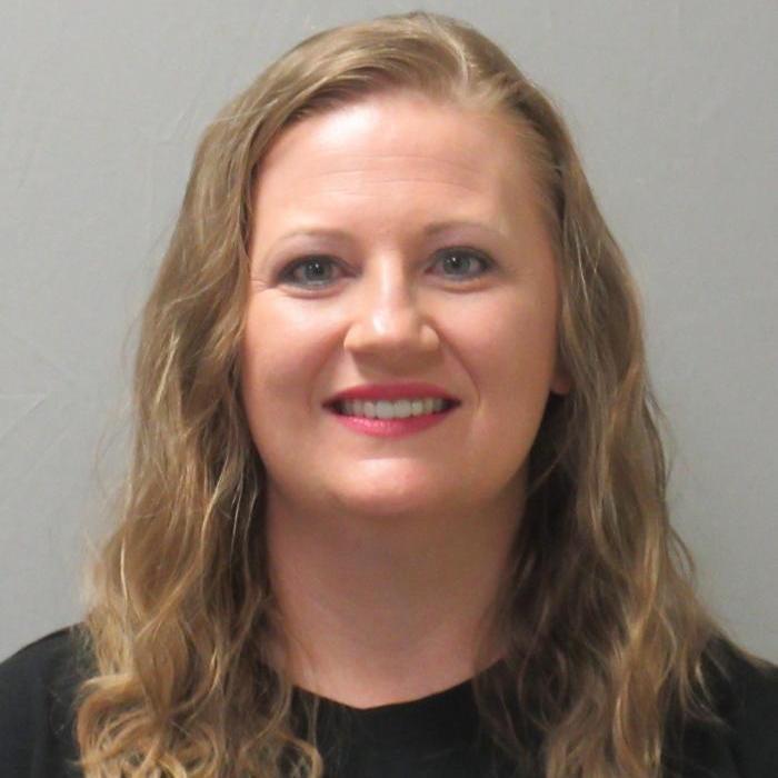 AshleyGaulden's Profile Photo