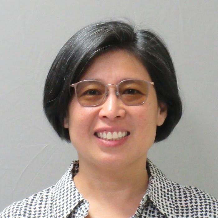 MingyanLeung's Profile Photo