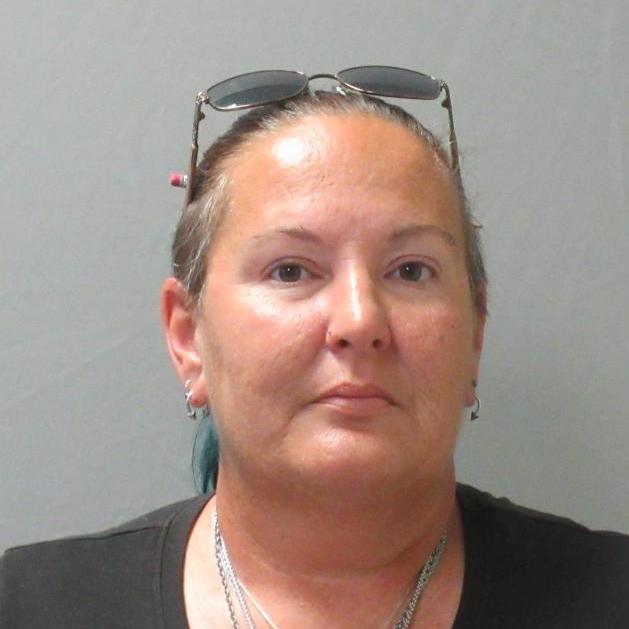 PamelaPetross's Profile Photo