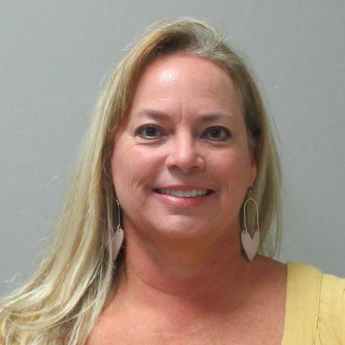 MarcyHope's Profile Photo