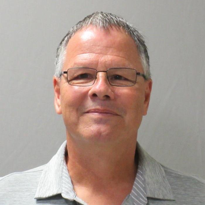 RickeyPhillips's Profile Photo