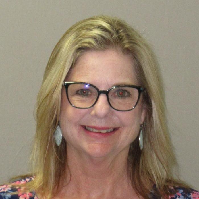 JuliaMartin's Profile Photo