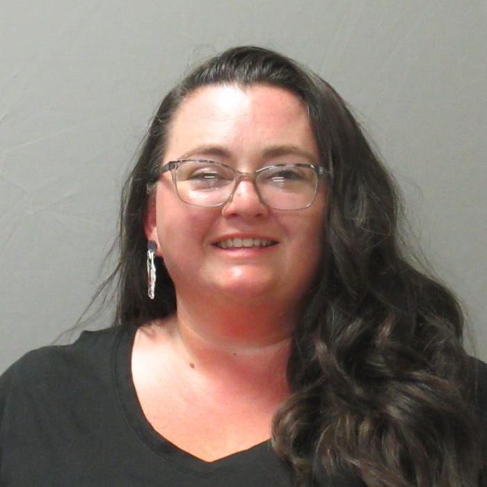 LisaAyres's Profile Photo