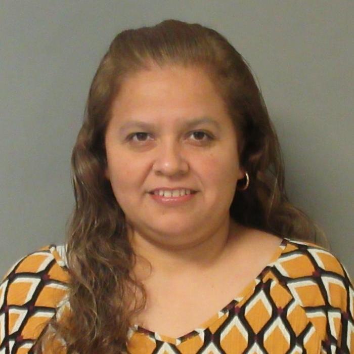 ClaudiaDelatorre's Profile Photo