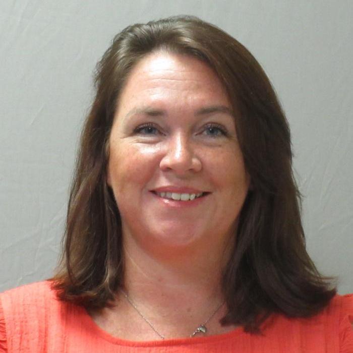 HeatherSader's Profile Photo